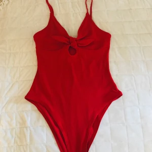 Body  - Som ny , aldrig använd 