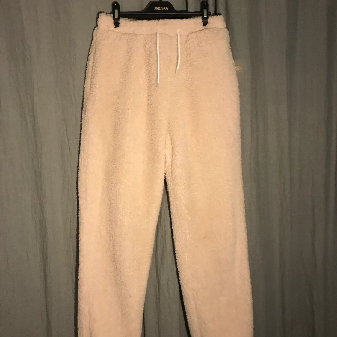 PLT mjukis set  - 91