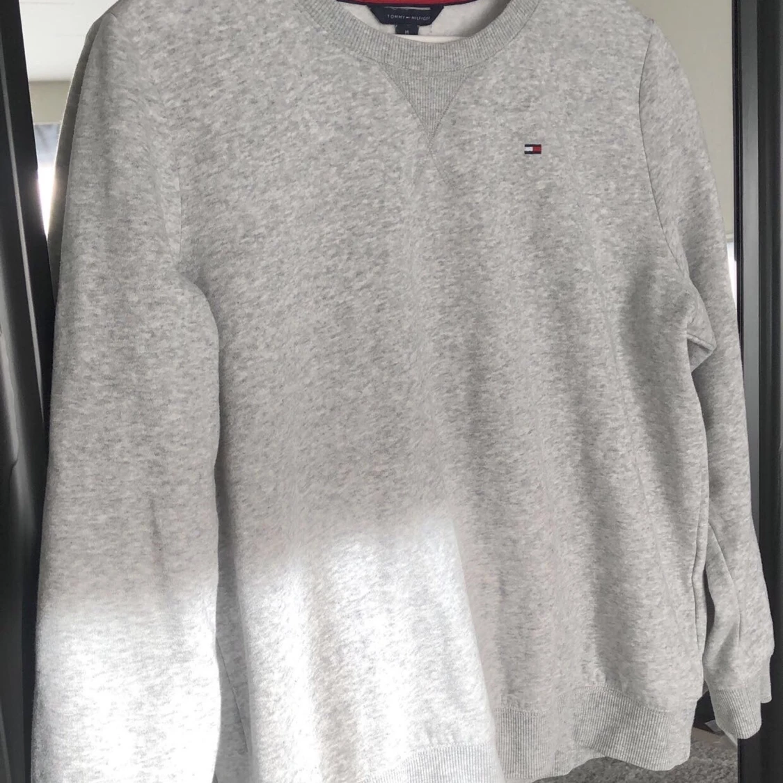 Tommy Hilfiger sweatshirt