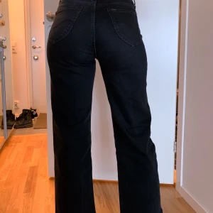 Lee jeans - St 28