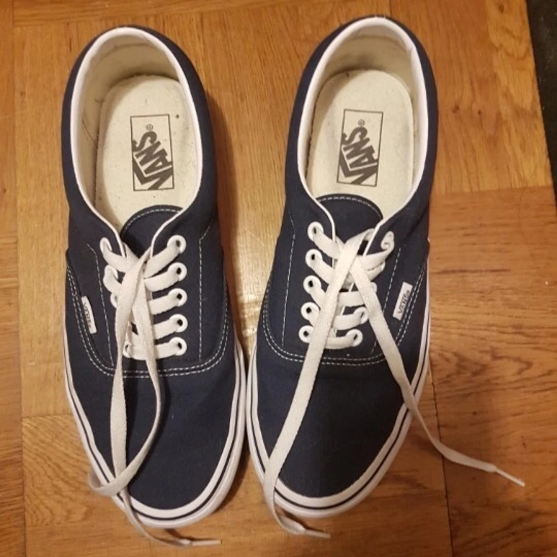 Vans Era - 91