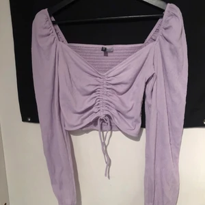 Superfin tröja - Jättefin tröja som endast är använd två gånger så den är som ny🥰 