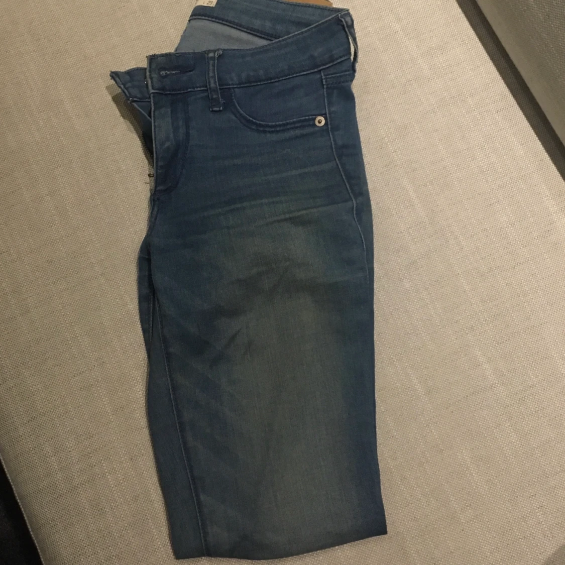 Abercrombie & Fitch jeans - 90