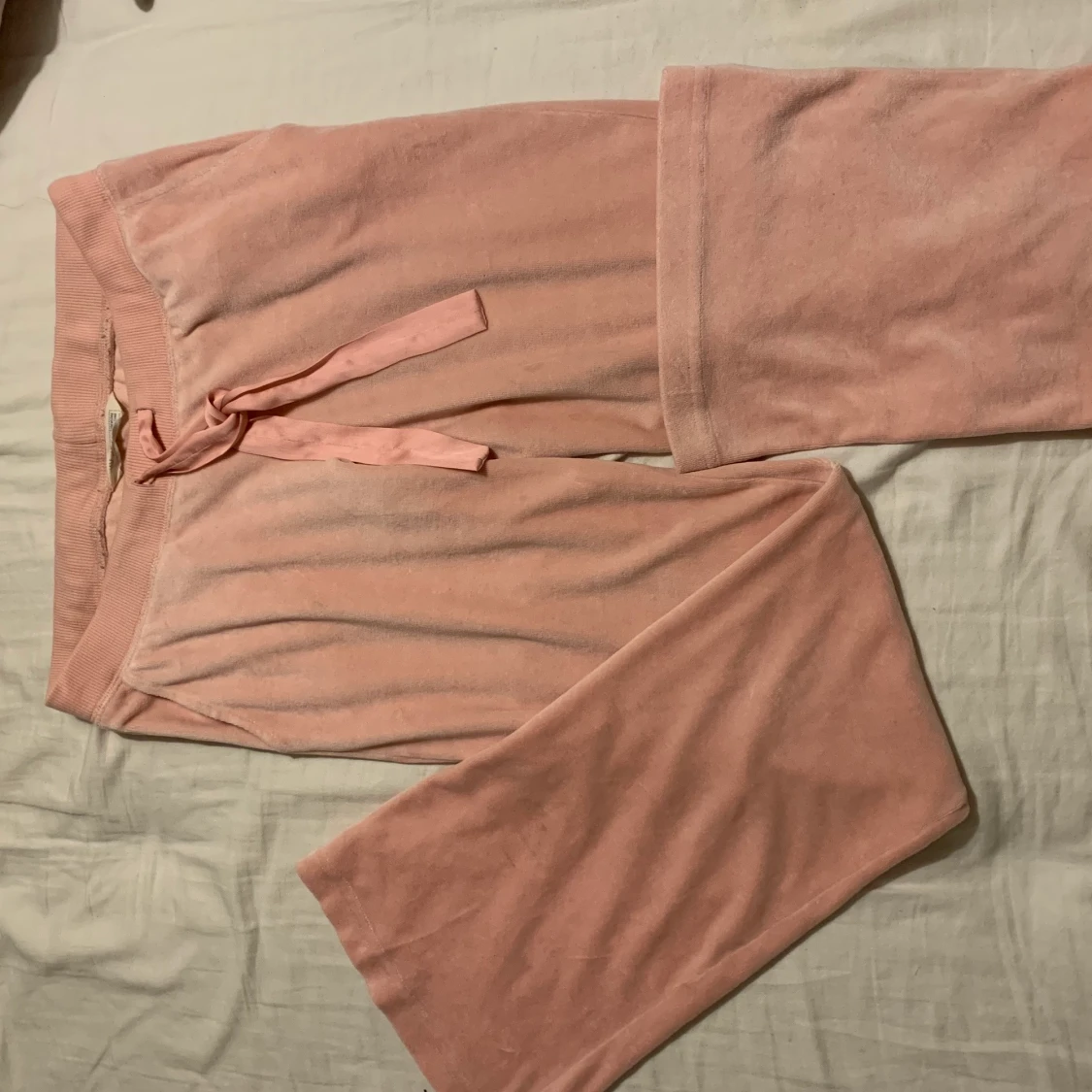 Odd Molly mjukis - 91