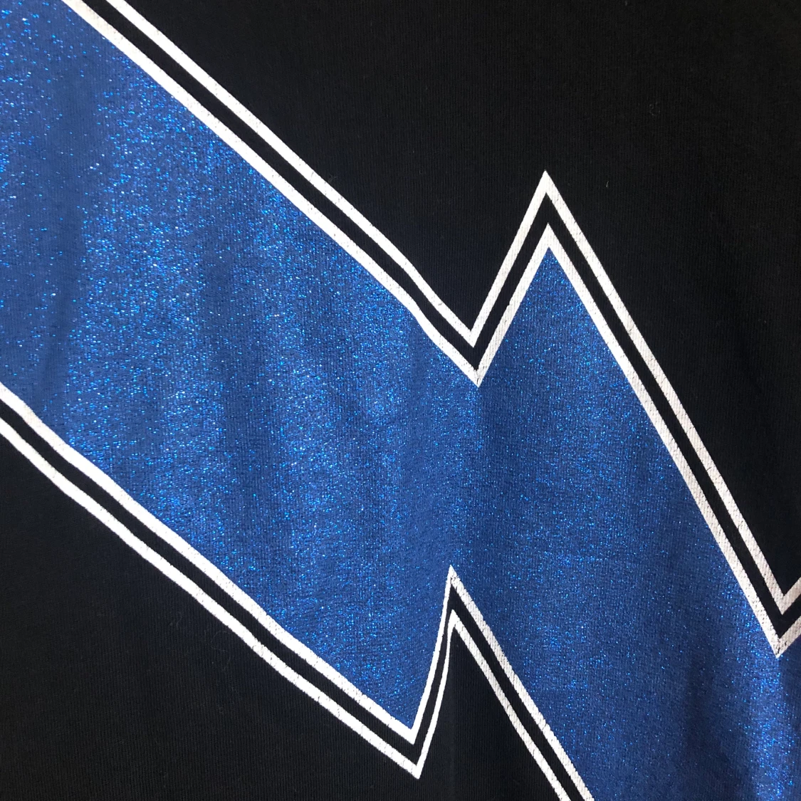 Gestuz T-shirt  - 91