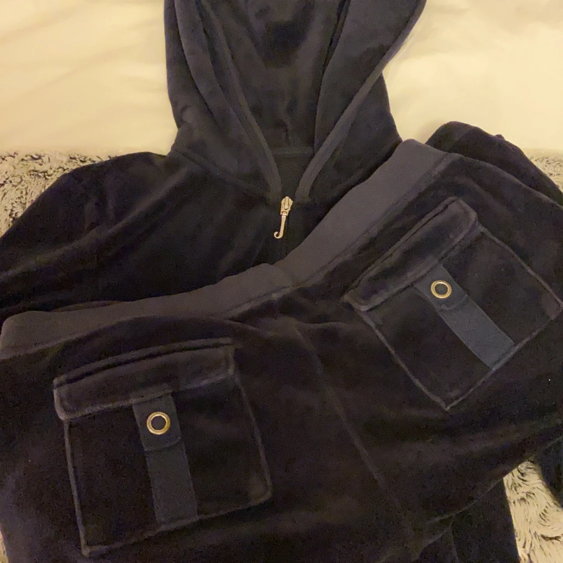 Juicy couture set  - 91