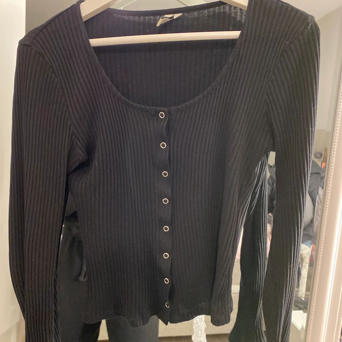 Tröja storlek S - 90