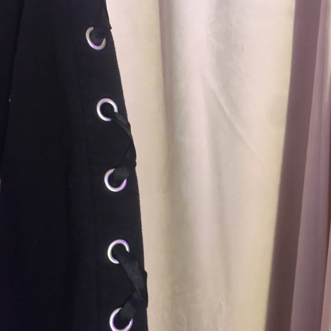 Tröja ifrån Hm - 90