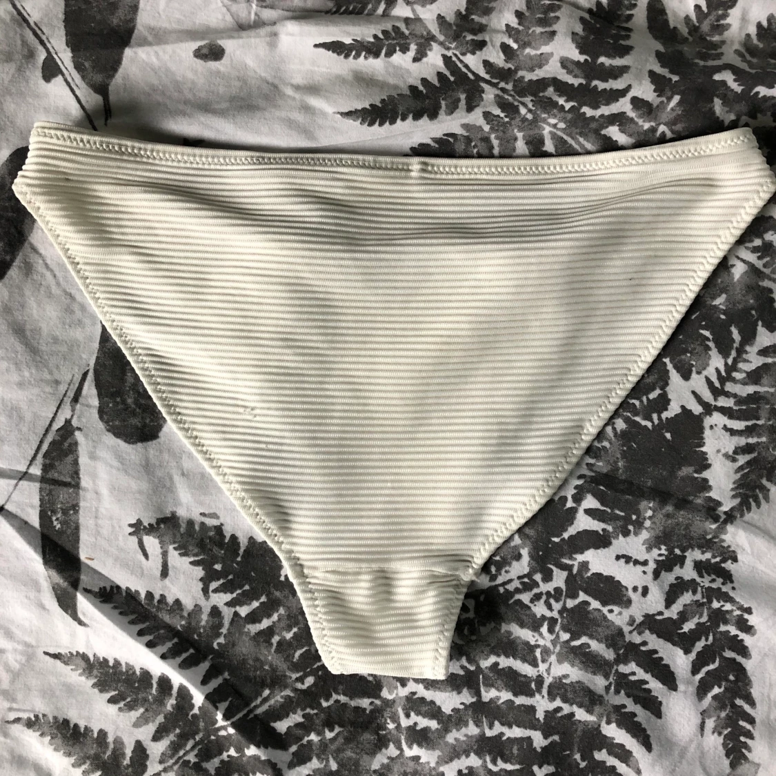 Bikini underdel - 90