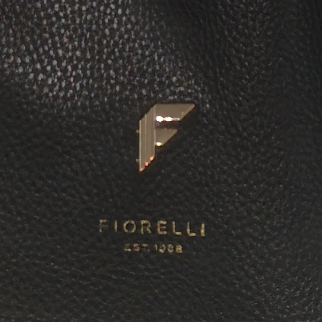 Fiorelli väska  - 90