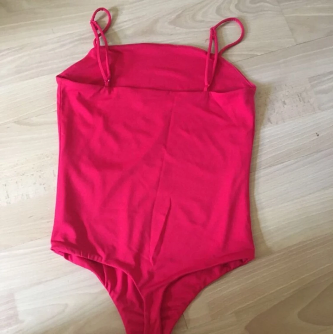 Body från BikBok - 90