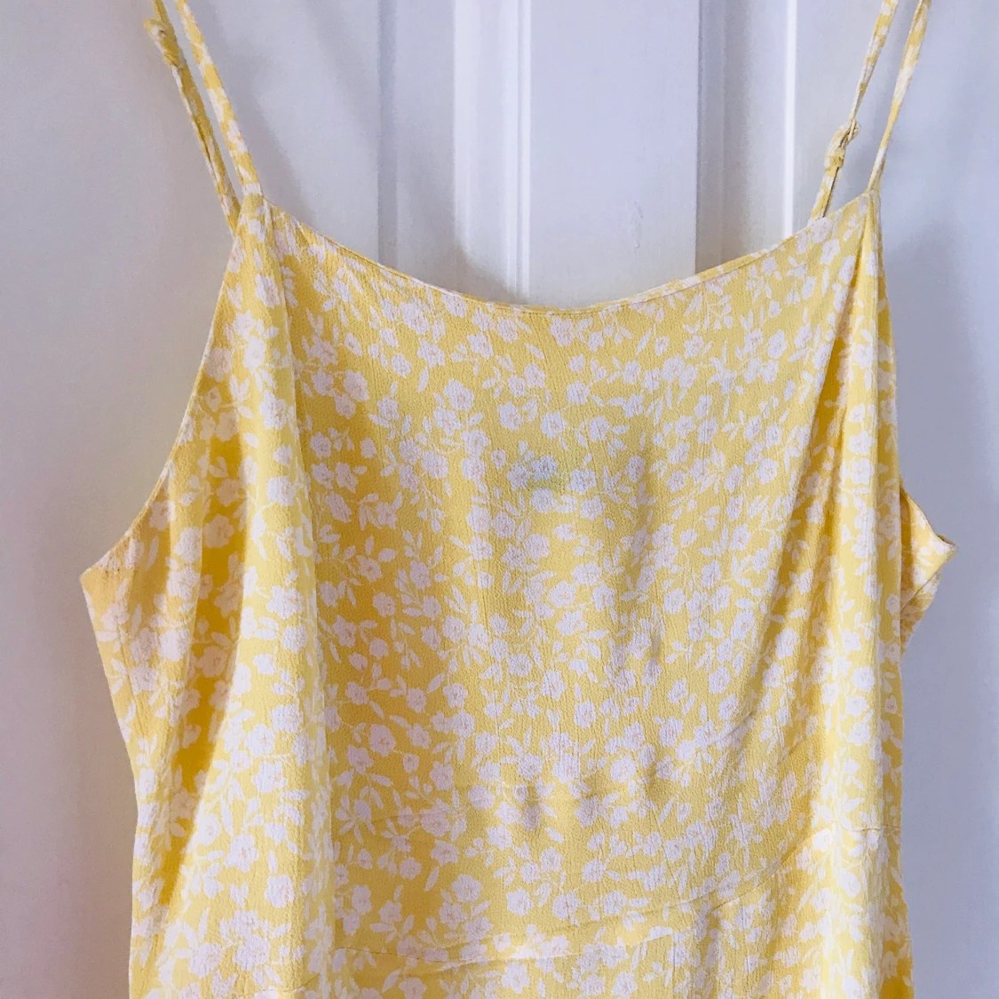 Sommarklänning  - 91