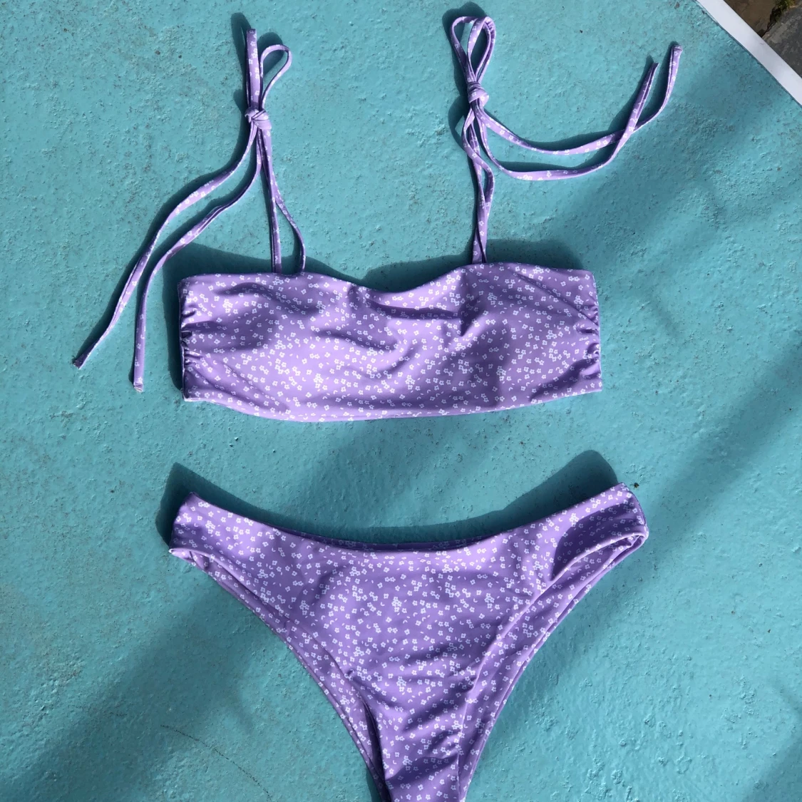 Bikini strl M