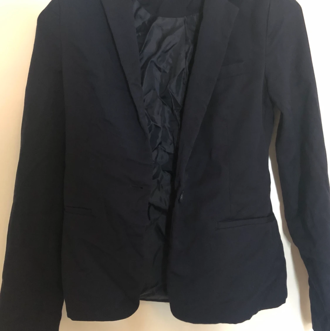 Kavaj storlek XS/S - 90