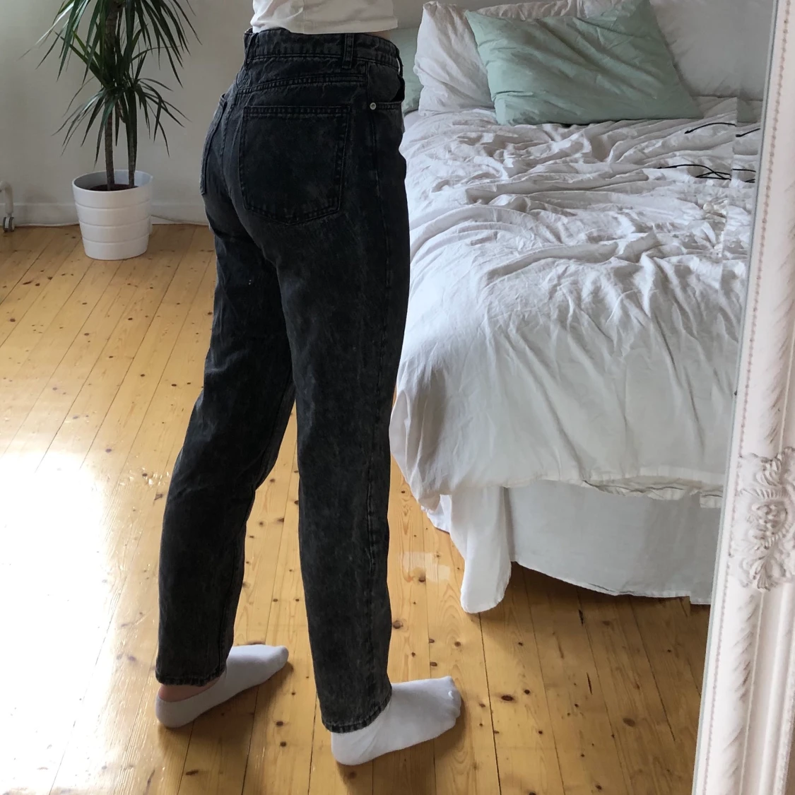 Jeans - 90