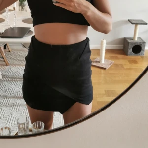 Kjol - Kjol från Topshop💗 Storlek 36. 150kr. Frakt ingår i priset 💕