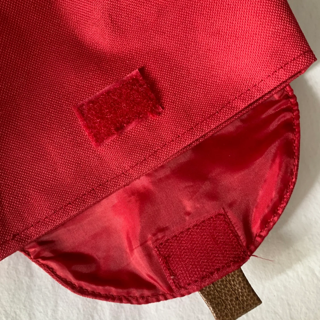 Plånbok/necessär  - 90