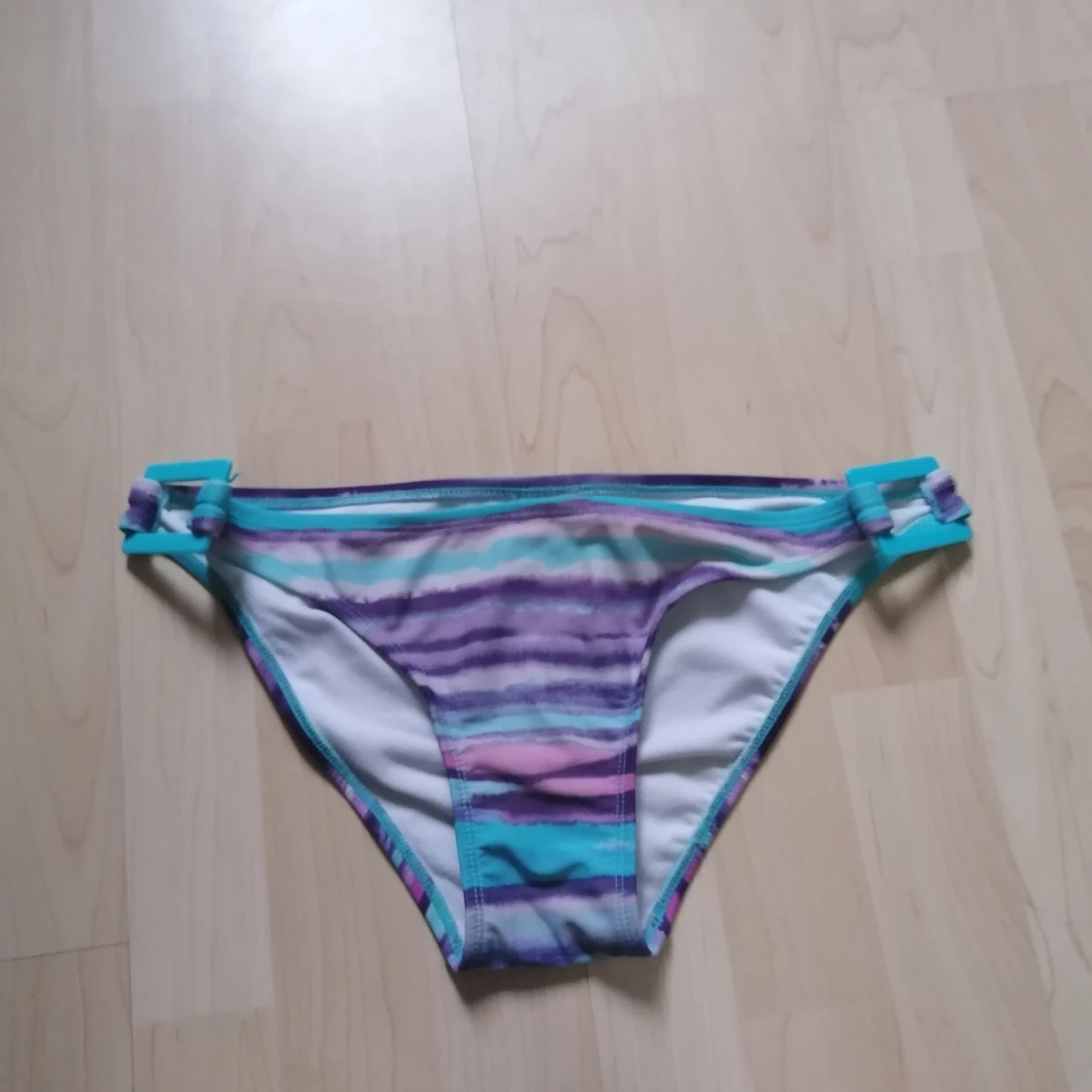 Jättefin baddräkt - 90