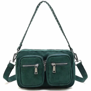 Noella bag - Använd fåtal gånger! Buda!! (Köpare står för frakt)