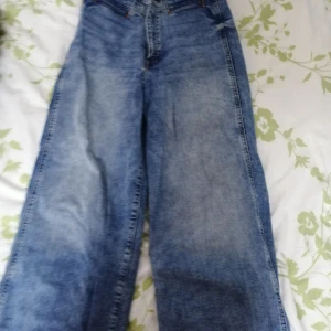 H#m popper size 34 - Good pants, jeans, 80 looks