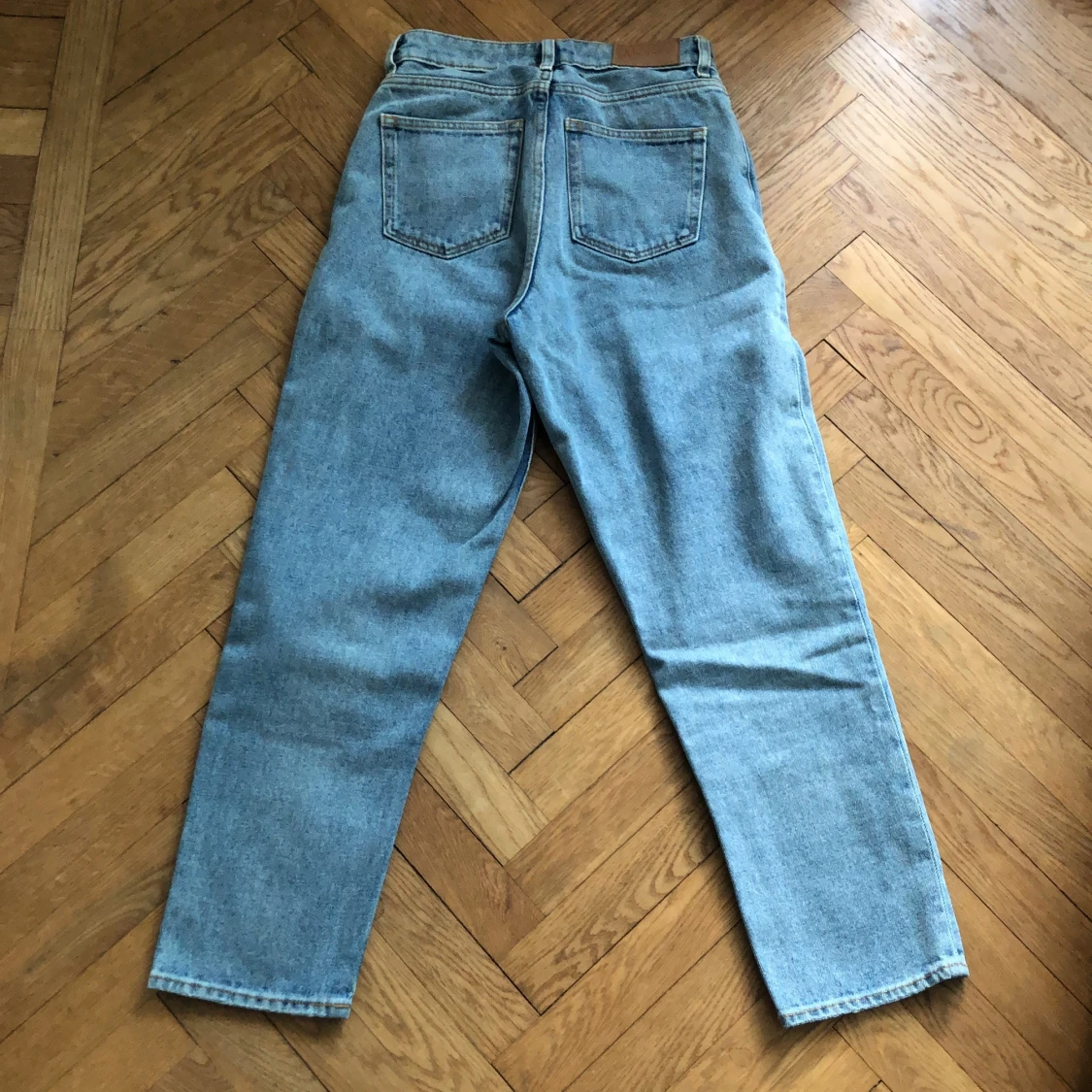 Monki jeans strl 25 - 90