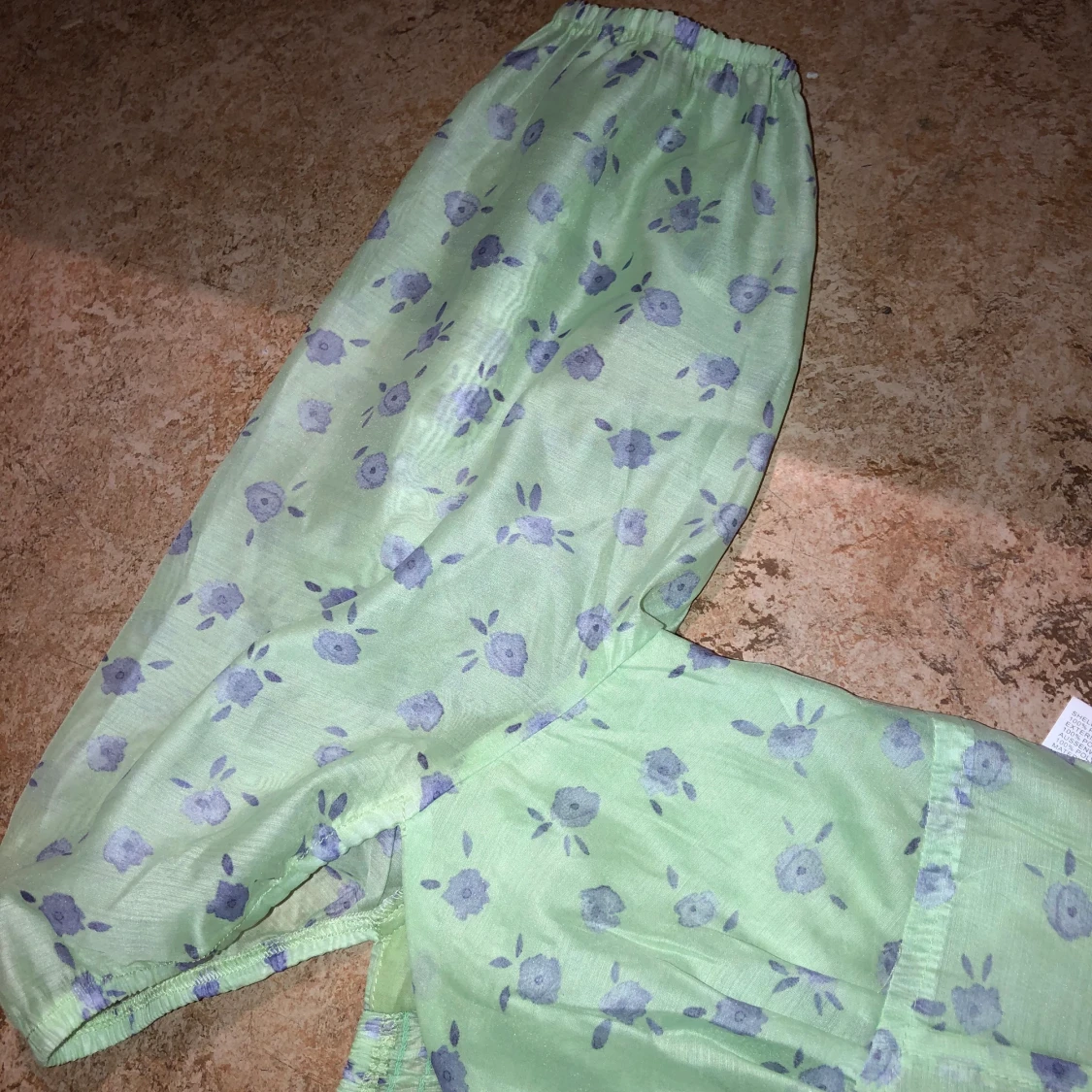 Tröja från Glamour  - 91