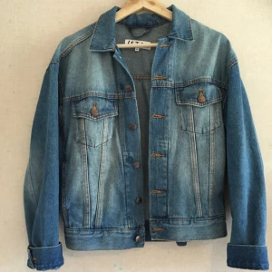  - Använd ett fåtal gånger!