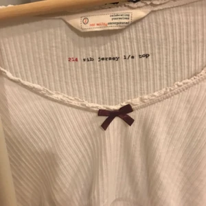  - Bra skick , finns att mötas upp i skåne och skicka . Tar swish