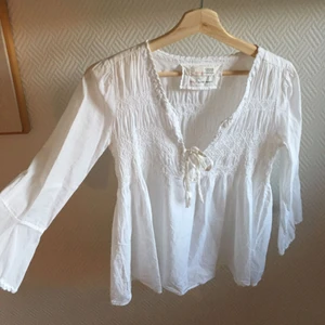 Odd Molly  - Odd molly blus i bra skick! ☝🏻️