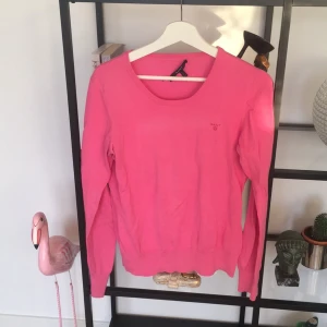  - Finns även i blå