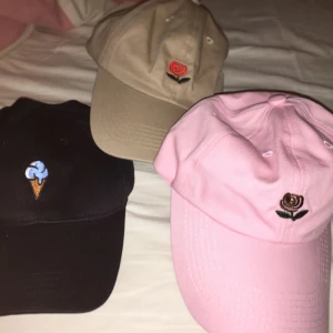  - Har inte använda Frakt finns i priset.