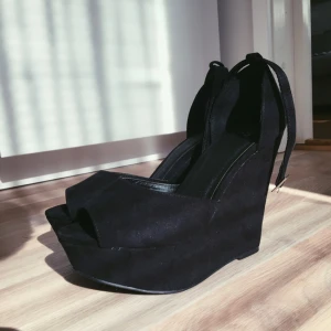  - Aldrig använda, från Nelly 