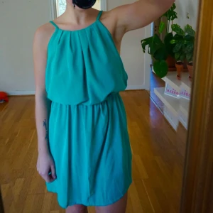  - 💰 Storrensning! Ta 3, betala för 2 💰 Mer info i min profilbeskrivning 