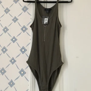  - Hämta i Majorna Mötas - Göteborg  Betala - Swish eller kontant Skicka - Köparen står för frakt Villkor - Endast seriösa köpare