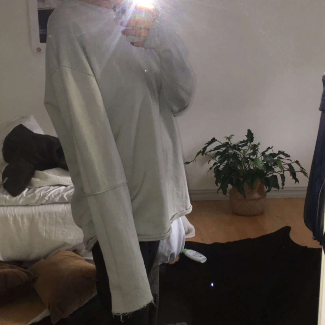  - 1510307262