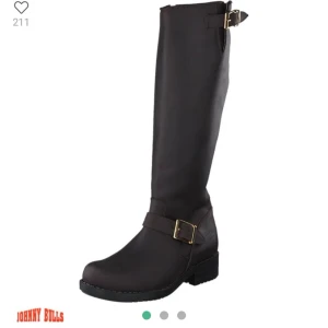 Johnny buls - Säljer mina Johnny buls, pris kan diskuteras 