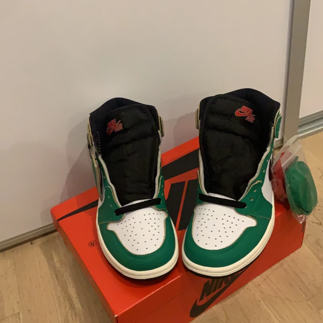 Air jordans 1 high og  - 91