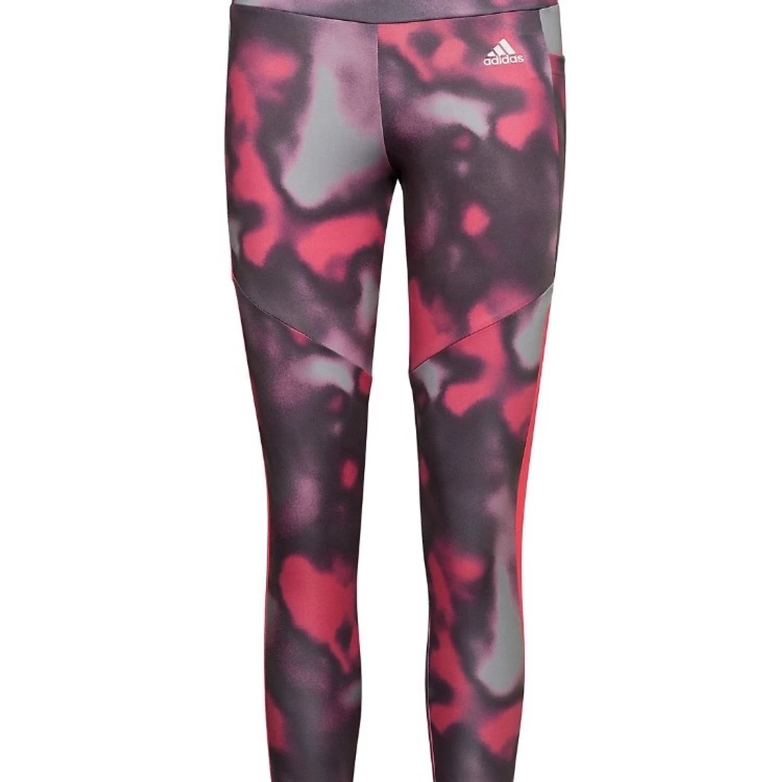 Träningstights Adidas Strl s