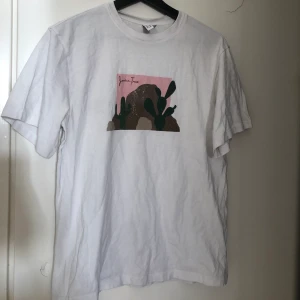 T-shirt - Tröja från other stories