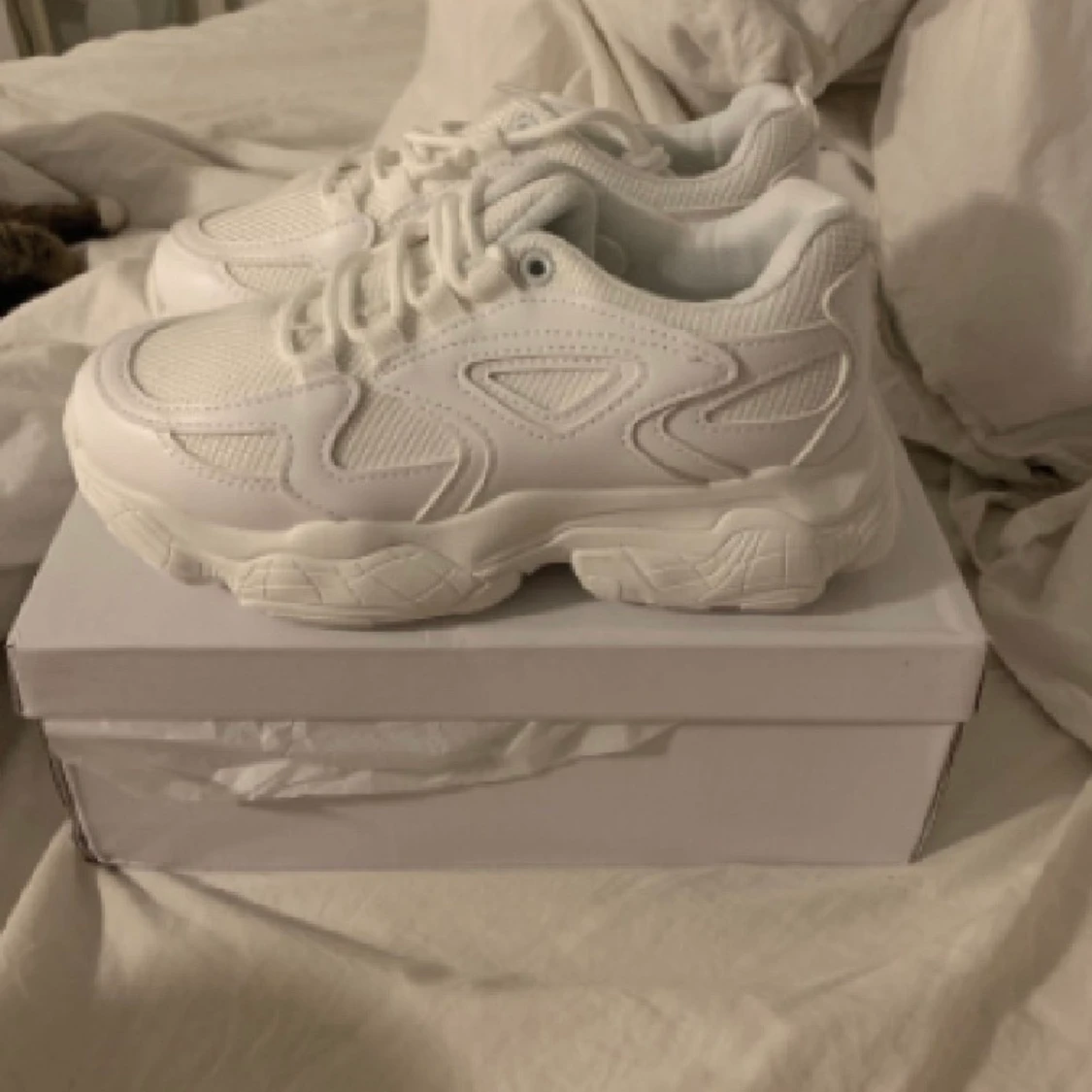 Vita sneakers - 90