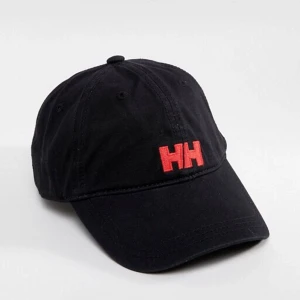 H/H Sweet sktbs keps - Ordinarie pris 399kr 