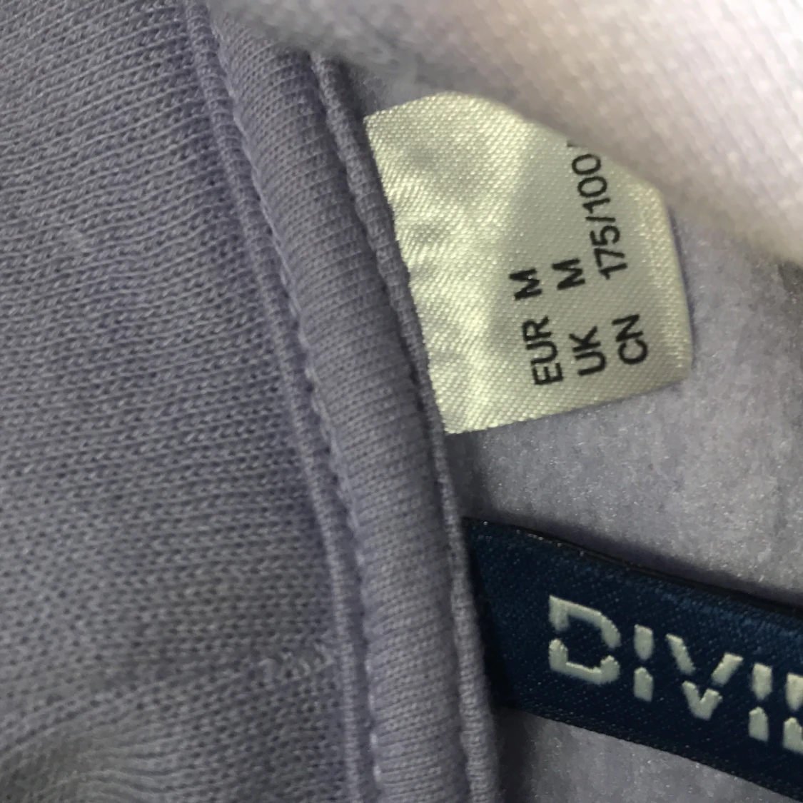 Ariana grande hoodie - 90