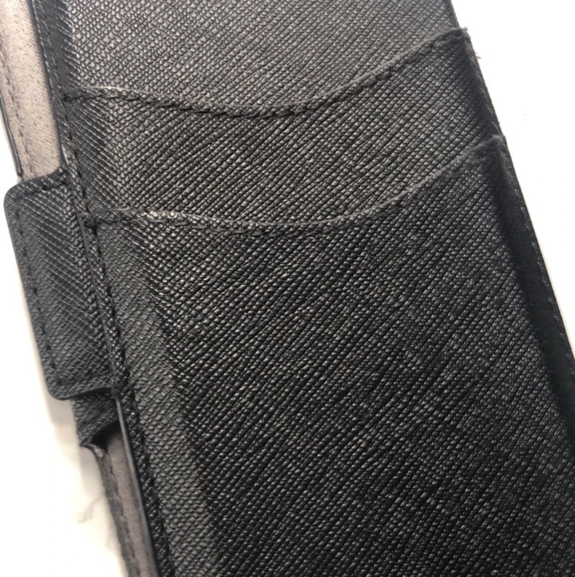 Magnet skal från ideal of sweden - 90