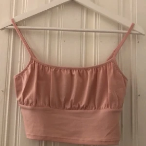 Gulligt linne  - Nyskick, använd fåtal gånger