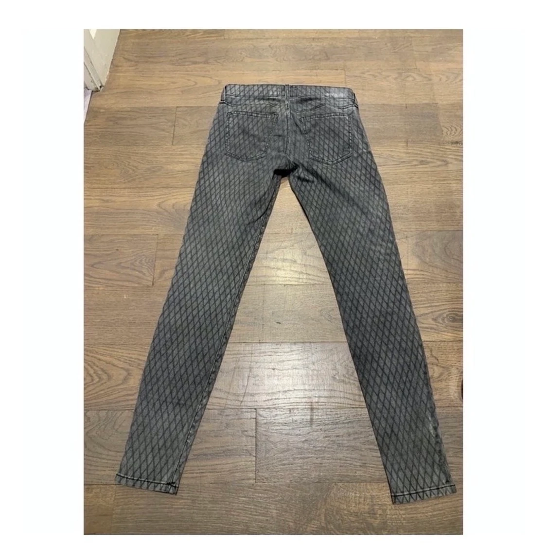 CURRENT ELLIOT JEANS - 90