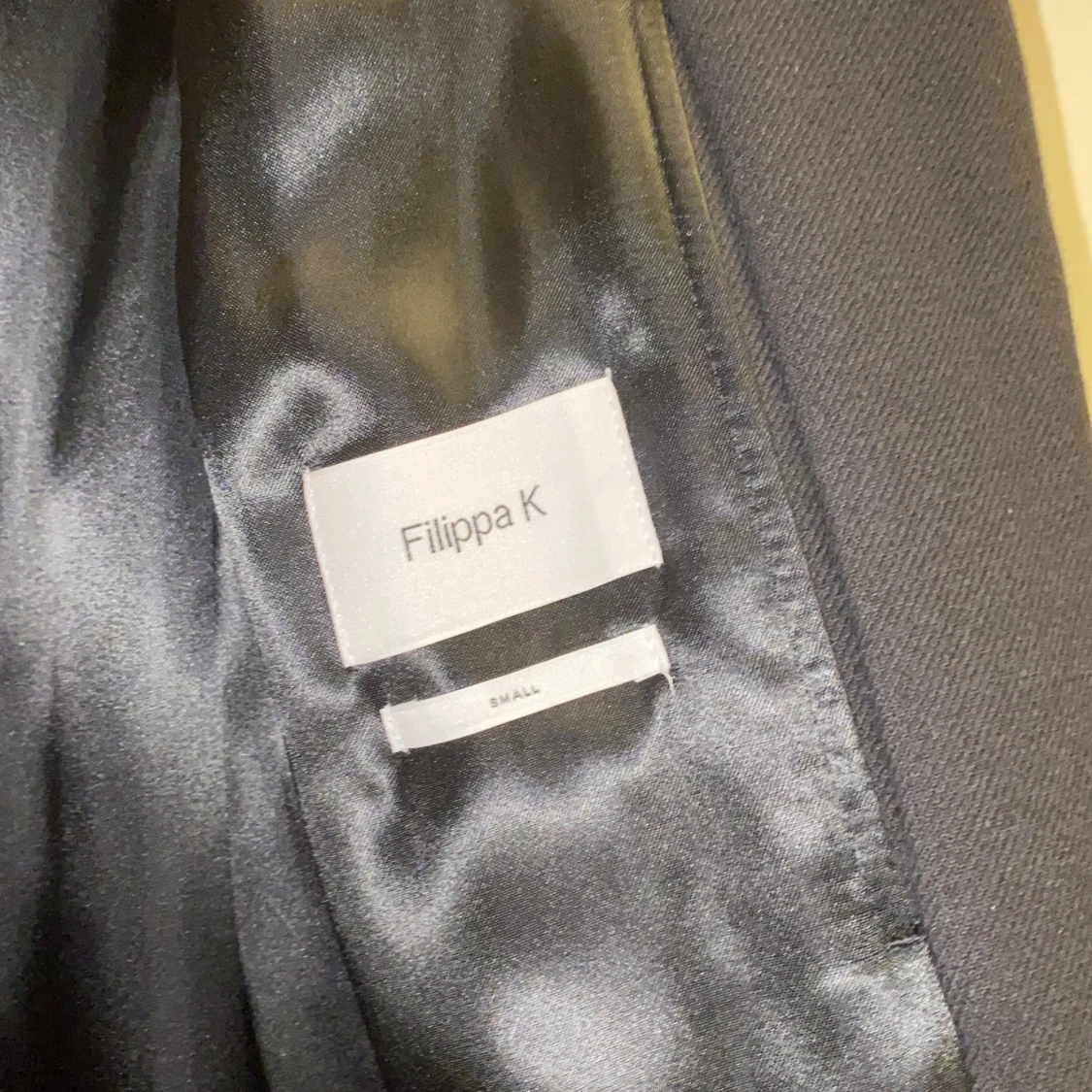 Filippa K kappa - 91