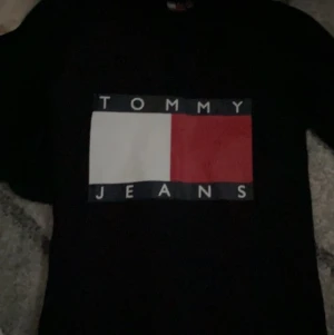 Tommy hilfiger  - Storlek xs/s