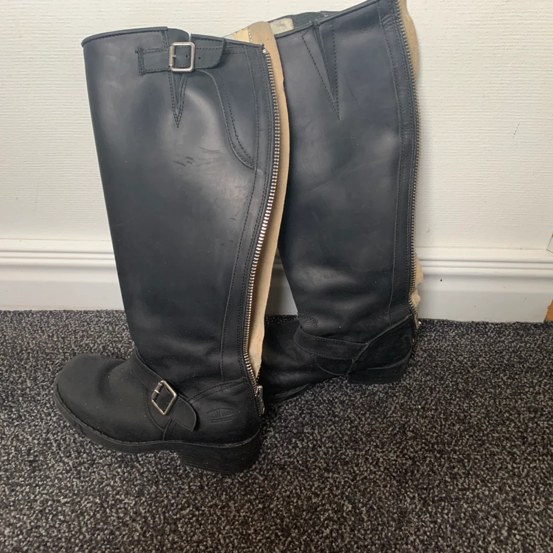 Jonny Bulls stl 37 - 90