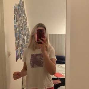 Nakd tröja - Nakd tröja, storlek S. Bra skick!🥰 frakt ingår ej i priset