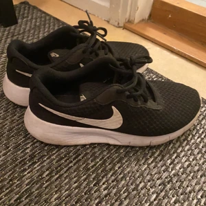 Nike skor  - Fina Nike skor 